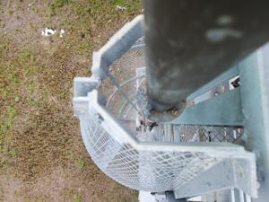Picture provided by Luke LaRock 06/24/2026